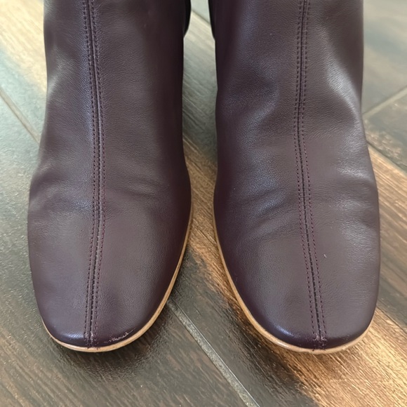 Everlane The Day Boot size 8 - Picture 4 of 11